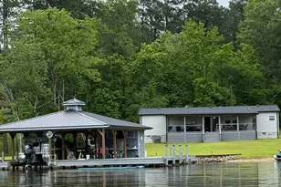 60 Bay Point, Sparta, GA 31087 - Photo 23