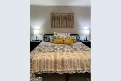 60 Bay Point, Sparta, GA 31087 - Photo 17