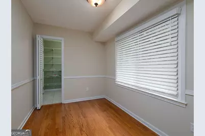 226 King David Drive SW, Lilburn, GA 30047 - Photo 17