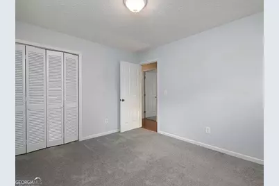 226 King David Drive SW, Lilburn, GA 30047 - Photo 25