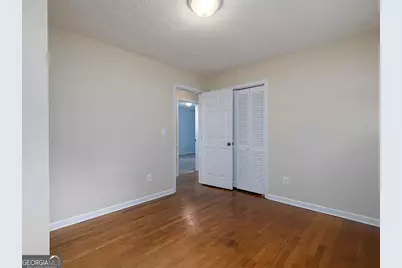 226 King David Drive SW, Lilburn, GA 30047 - Photo 23