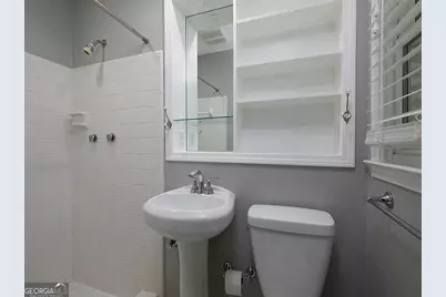 226 King David Drive SW, Lilburn, GA 30047 - Photo 21