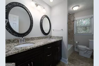 226 King David Drive SW, Lilburn, GA 30047 - Photo 27