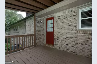226 King David Drive SW, Lilburn, GA 30047 - Photo 33