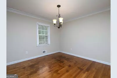 226 King David Drive SW, Lilburn, GA 30047 - Photo 9