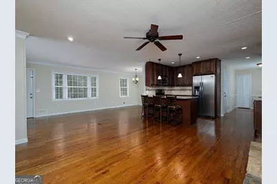 226 King David Drive SW, Lilburn, GA 30047 - Photo 7