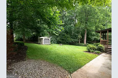 226 King David Drive SW, Lilburn, GA 30047 - Photo 35