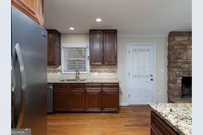 226 King David Drive SW, Lilburn, GA 30047 - Photo 15