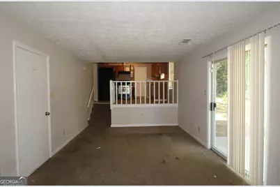 6060 Old Wellborn Trace, Lithonia, GA 30058 - Photo 89