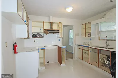 6060 Old Wellborn Trace, Lithonia, GA 30058 - Photo 39