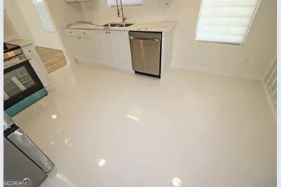 6060 Old Wellborn Trace, Lithonia, GA 30058 - Photo 33