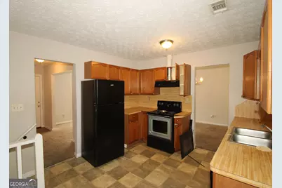 6060 Old Wellborn Trace, Lithonia, GA 30058 - Photo 37