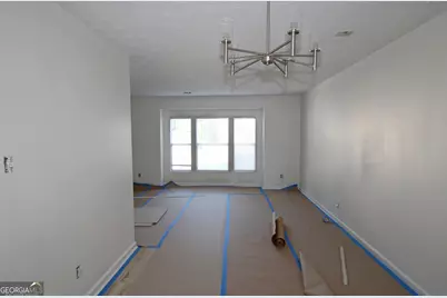 6060 Old Wellborn Trace, Lithonia, GA 30058 - Photo 25
