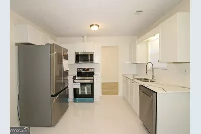 6060 Old Wellborn Trace, Lithonia, GA 30058 - Photo 35