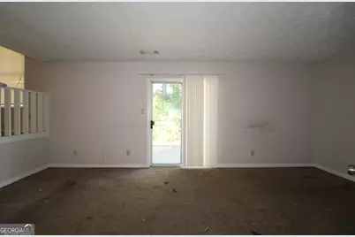 6060 Old Wellborn Trace, Lithonia, GA 30058 - Photo 87