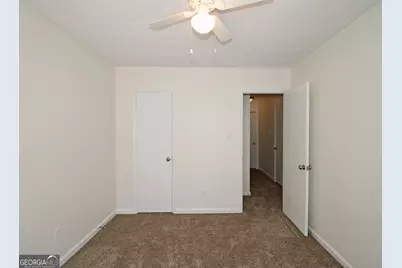 6060 Old Wellborn Trace, Lithonia, GA 30058 - Photo 69