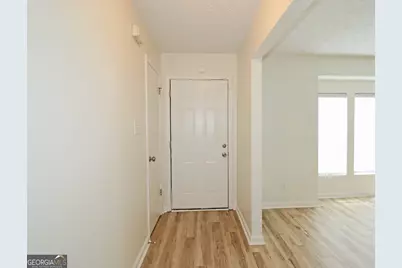 6060 Old Wellborn Trace, Lithonia, GA 30058 - Photo 5