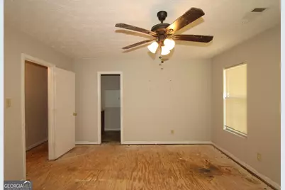 6060 Old Wellborn Trace, Lithonia, GA 30058 - Photo 57