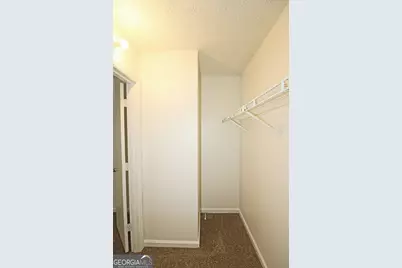 6060 Old Wellborn Trace, Lithonia, GA 30058 - Photo 53