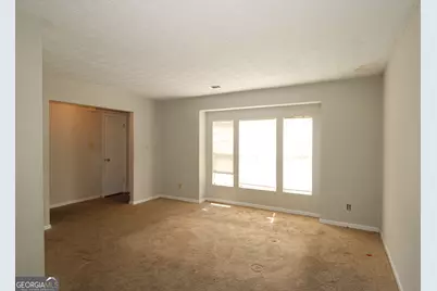 6060 Old Wellborn Trace, Lithonia, GA 30058 - Photo 13