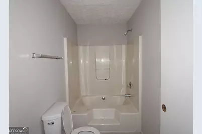 6060 Old Wellborn Trace, Lithonia, GA 30058 - Photo 61