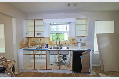 6060 Old Wellborn Trace, Lithonia, GA 30058 - Photo 43