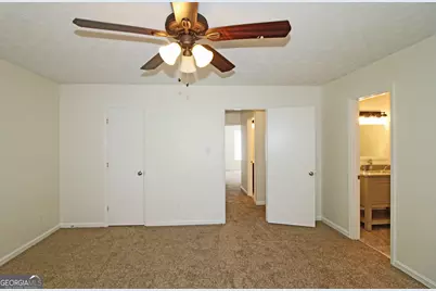 6060 Old Wellborn Trace, Lithonia, GA 30058 - Photo 51