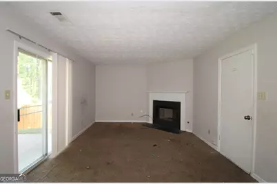6060 Old Wellborn Trace, Lithonia, GA 30058 - Photo 83