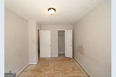 6060 Old Wellborn Trace, Lithonia, GA 30058 - Photo 81