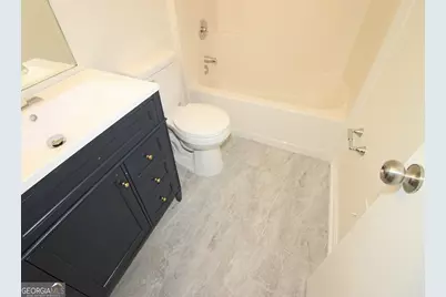6060 Old Wellborn Trace, Lithonia, GA 30058 - Photo 73