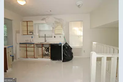 6060 Old Wellborn Trace, Lithonia, GA 30058 - Photo 31