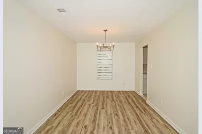 6060 Old Wellborn Trace, Lithonia, GA 30058 - Photo 19