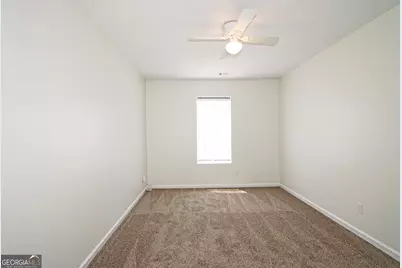 6060 Old Wellborn Trace, Lithonia, GA 30058 - Photo 77