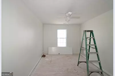 6060 Old Wellborn Trace, Lithonia, GA 30058 - Photo 79