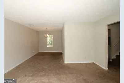 6060 Old Wellborn Trace, Lithonia, GA 30058 - Photo 21