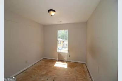 6060 Old Wellborn Trace, Lithonia, GA 30058 - Photo 67