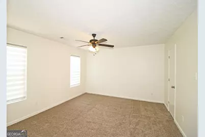 6060 Old Wellborn Trace, Lithonia, GA 30058 - Photo 47
