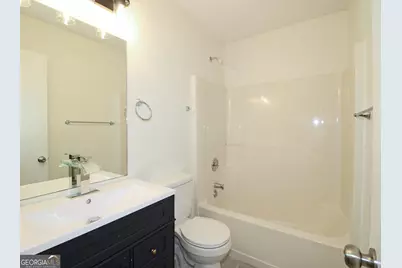 6060 Old Wellborn Trace, Lithonia, GA 30058 - Photo 71