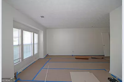 6060 Old Wellborn Trace, Lithonia, GA 30058 - Photo 11