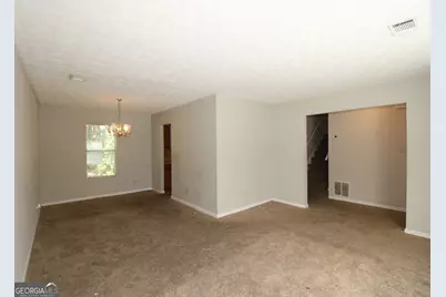 6060 Old Wellborn Trace, Lithonia, GA 30058 - Photo 17