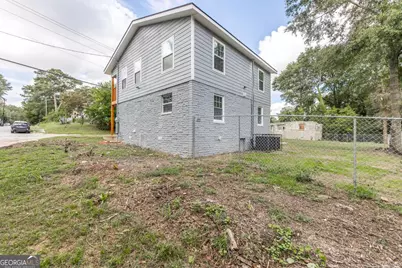 1909 Dannenberg Avenue, Macon, GA 31201 - Photo 43