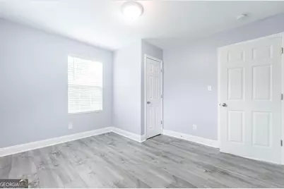 1909 Dannenberg Avenue, Macon, GA 31201 - Photo 41