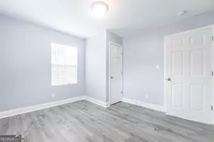 1909 Dannenberg Ave, Macon, GA 31201 - Photo 41