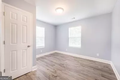 1909 Dannenberg Avenue, Macon, GA 31201 - Photo 37