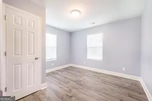 1909 Dannenberg Ave, Macon, GA 31201 - Photo 37