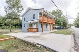 1909 Dannenberg Ave, Macon, GA 31201 - Photo 15