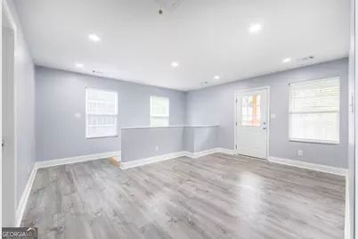 1909 Dannenberg Avenue, Macon, GA 31201 - Photo 33