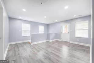 1909 Dannenberg Ave, Macon, GA 31201 - Photo 33