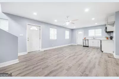 1909 Dannenberg Avenue, Macon, GA 31201 - Photo 19