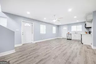 1909 Dannenberg Ave, Macon, GA 31201 - Photo 19